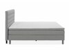 Letto continentale Seattle 187 (Inari 91)