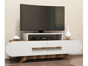 Τραπέζι Tv SG2914