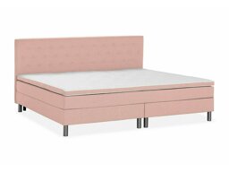 Cama continental Seattle 188 (Malmo 61)