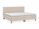 Letto continentale Seattle 188 (Inari 22)