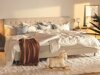 Letto continentale Seattle 188 (Inari 22)