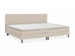 Cama continental Seattle 188 (Inari 22)