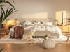 Letto continentale Seattle 188 (Inari 22)