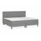 Boxspring krevet Seattle 188 (Inari 91)