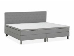 Letto continentale Seattle 188 (Inari 91)