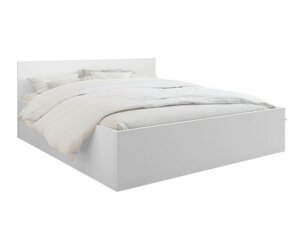 Κρεβάτι Comfivo M100
