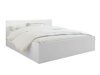 Cama Comfivo M100