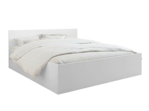 Bed Comfivo M100