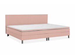 Letto continentale Seattle 189 (Malmo 61)