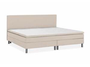 Boxspring krevet Seattle 189 (Inari 22)