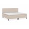 Letto continentale Seattle 189 (Inari 22)