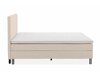 Letto continentale Seattle 189 (Inari 22)