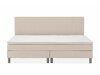 Letto continentale Seattle 189 (Inari 22)