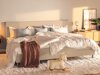 Letto continentale Seattle 189 (Inari 22)