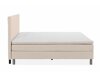 Letto continentale Seattle 189 (Inari 22)