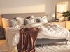 Letto continentale Seattle 189 (Inari 91)