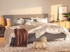 Letto continentale Seattle 189 (Inari 91)