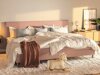 Letto continentale Seattle 189 (Malmo 61)