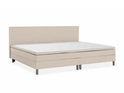 Letto continentale Seattle 189 (Inari 22)