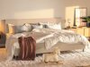 Letto continentale Seattle 189 (Inari 22)