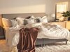 Letto continentale Seattle 189 (Inari 91)