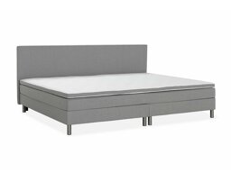 Cama continental Seattle 189 (Inari 91)