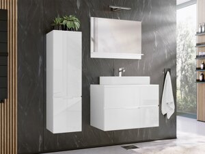 Badezimmer-Set Comfivo 365