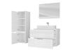 Set bagno Comfivo 365