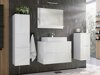 Set bagno Comfivo 366