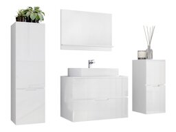 Set bagno Comfivo 366