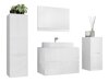 Set bagno Comfivo 366