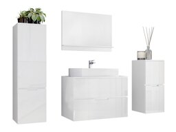 Set bagno Comfivo 366