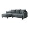 Ecksofa Ames 102 (Onega 07)