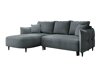 Ecksofa Ames 102 (Onega 07)