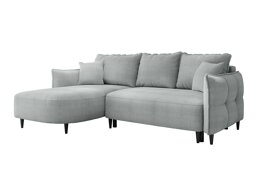 Ecksofa Ames 102 (Onega 08)