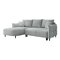 Ecksofa Ames 102 (Onega 08)