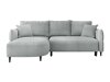 Ecksofa Ames 102 (Onega 08)