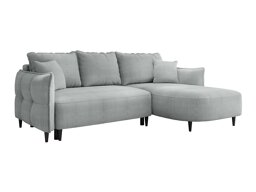 Ecksofa Ames 102 (Onega 08)