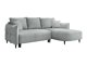 Ecksofa Ames 102 (Onega 08)