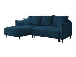 Ecksofa Ames 102 (Onega 10)