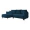 Ecksofa Ames 102 (Onega 10)