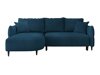 Ecksofa Ames 102 (Onega 10)