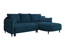 Ecksofa Ames 102 (Onega 10)