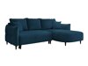 Ecksofa Ames 102 (Onega 10)