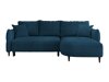 Ecksofa Ames 102 (Onega 10)