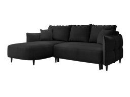 Ecksofa Ames 102 (Onega 11)