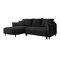 Ecksofa Ames 102 (Onega 11)