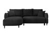 Ecksofa Ames 102 (Onega 11)