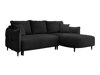 Ecksofa Ames 102 (Onega 11)