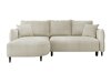 Ecksofa Ames 102 (Onega 14)